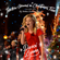 Rockin' Around the Christmas Tree (From the NBC Special "My Hometown Christmas Special") - Darci Lynne