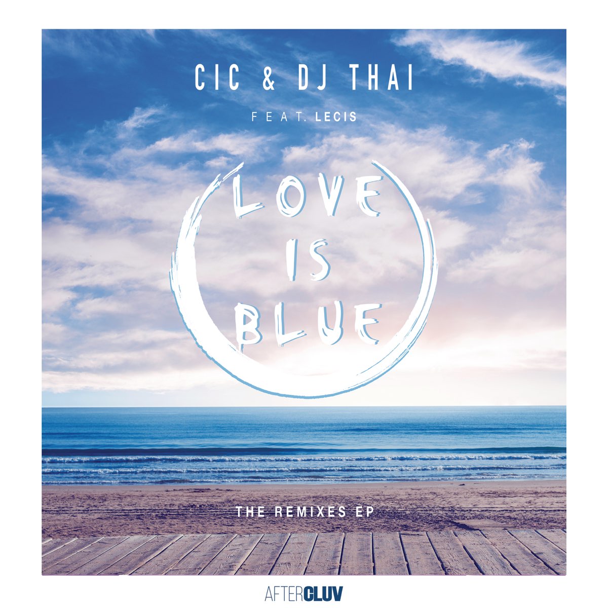 I blue remix. Рив Блю. Love is Blue. Love is Blue слушать.