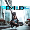 Emilio - EP