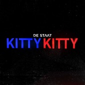 Kitty Kitty (Radio Edit) artwork