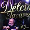 Délcio Tavares