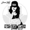 Make Her Twerk album lyrics, reviews, download