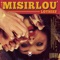 Misirlou - LOthief lyrics