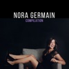 Nora Germain Compilation