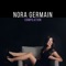 It's You or No One - Nora Germain lyrics