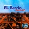 El Barrio - RhythmDB lyrics