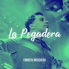 La Pegadera - Single