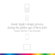 Ken Kocienda - Creative Selection: Inside Apple's Design Process During the Golden Age of Steve Jobs (Unabridged)
