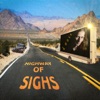 Highway of Sighs - Single