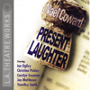 Present Laughter - Noël Coward