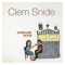 Me No - Clem Snide lyrics