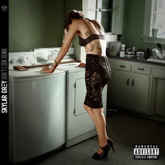 Love the Way You Lie, Pt. III (Demo) by Skylar Grey song reviws