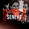 Himi Nathi Senehe - EP, 2015