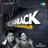 Flash Back - Lata Mangeshkar with Tabassum album lyrics, reviews, download