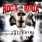 Rock eloi - Roga Roga lyrics