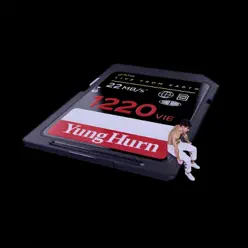 1220 - Yung Hurn