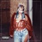 Lady of Rage - Qing Qi lyrics