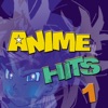 Anime Allstars - Pokémon-Thema (Komm schnapp sie dir)