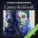 Giorgio Scerbanenco - L'antro dei filosofi: I casi di Arthur Jelling 4