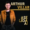 Se Liga Aí - EP