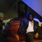 Family Films - Raz Simone lyrics