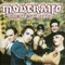 Moderatto - Marchate Ya