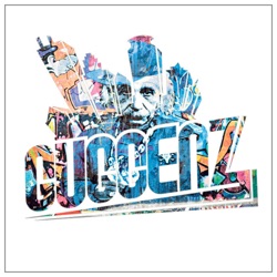 Guggenz - All My Love