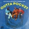 Outta Pocket (feat. Rexx Life Raj & Guapdad 4000) - JULiA LEWiS lyrics