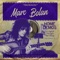 Mister Mister - Marc Bolan lyrics