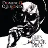 Quien Mato a Hector Lavoe? album lyrics, reviews, download