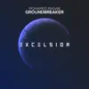 Groundbreaker - Single album lyrics, reviews, download