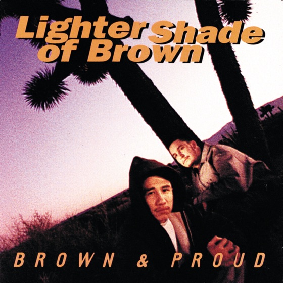 Cover artwork for Latin Active