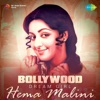 Bollywood Dream Girl Hema Malini