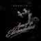 Amor a Escondidas (feat. Resto Uno) - Ogarita lyrics