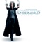 Underworld: Awakening Main Titles - Paul Haslinger lyrics