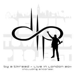 Deconstruction (Live in London Nov 12th, 2011) Song Lyrics