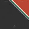 Trinidad Dreams - Single