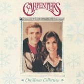 Carpenters - (There's No Place Like) Home For The Holidays