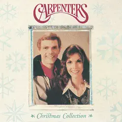 Christmas Collection - The Carpenters