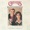 Carpenters - The Christmas Song (Chestnuts Roasting On An Open Fire)