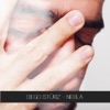 Niebla - Single