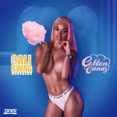Cotton Candy - Single by Cali Swag District album reviews, ratings, credits