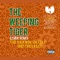 The Weeping Tiger (feat. Raekwon, The RZA & Ghostface Killah) [DJ Van Remix] - Single