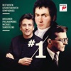 Beethoven & Shostakovich: Symphonies Nos. 1, 2017