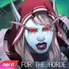 For the Horde - Single album lyrics, reviews, download