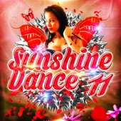 Sunshine Dance 11 artwork