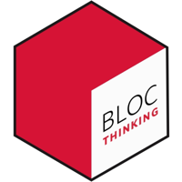 Bloc Thinking podcast