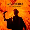 Live in Stockholm album lyrics, reviews, download