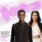 Cold Water - Brandon Showell & Hannah Mrozak lyrics