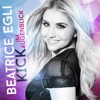 Beatrice Egli - Bis hierher und viel weiter Medley